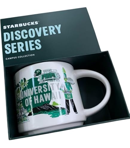 Amazon.co.jp: スターバックス STARBACKS You Are Here Collection